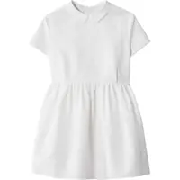 Rochii casual Dress With Embroidered "Gg" Logo Fete