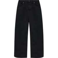 Blugi drepti Baggy Pants Barbati