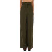 Pantaloni casual Pants "Arturo1234" Femei