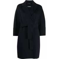 Paltoane Coat "Arona" Femei