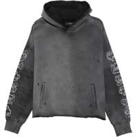 Bluze de trening Hoodie Barbati