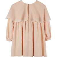 Rochii casual pentru Fete pagina 3 - Rochii casual Chloe Dress PINK Fete (BM 19435142) - B-mall.ro