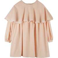 Rochii casual Dress Fete