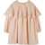 Chloe Dress PINK