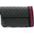 Gucci Pouch Gg Black Small Size BLACK