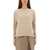 Pulovere Cashmere "Cinema" Sweater Femei