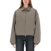 Jachete "Cropped Avenue Puffa" Jacket Femei