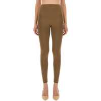 Pantaloni casual Leggings "Basilea" Femei