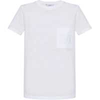 Tricouri "Papaya" T-Shirt Femei