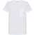 Max Mara "Papaya" T-Shirt WHITE