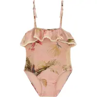 Costume de baie 2 piese Costume Fete