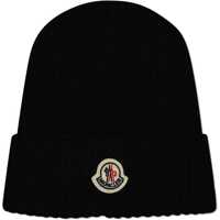 Caciuli Logo Beanie Hat Baieti