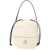 Moncler "Caradoc" Bucket Bag BEIGE