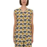 Bluze Top "Time" Femei