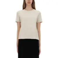 Tricouri "Bud" T-Shirt Femei