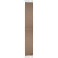 Esarfe Max Mara Dama - Esarfe Max Mara Cashmere Scarf BROWN Femei (BM 19435265) - B-mall.ro