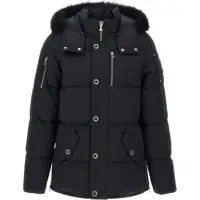 Trenciuri Original 3Q Neoshear Jacket Barbati