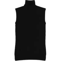 Bluze Sleeveless "Vertigo" Jersey Femei