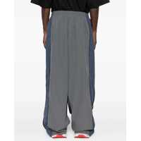 Treninguri pentru Barbati - Treninguri Balenciaga 50/50 Tracksuit Pants BLACK Barbati (BM 19435283) - B-mall.ro