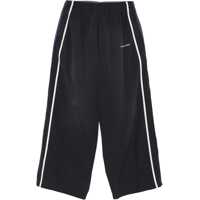 Treninguri 50/50 Tracksuit Pants Barbati