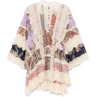 Rochii casual "Rhiannon" Mini Dress Femei