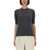 Bottega Veneta Wool Jersey. GREY