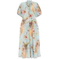 Rochii casual "Ascension" Maxi Dress Femei