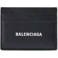 Portofele Cash Card Holder Barbati