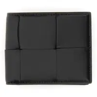 Portofele Bi-Fold Cassette Wallet Barbati