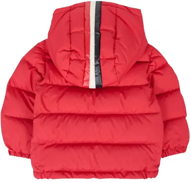 Geci de ploaie Moncler Jacket Taidu MULTICOLOUR Baieti (BM 19435352) 2