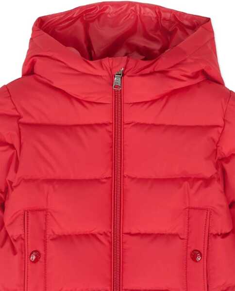 Geci de ploaie Moncler Jacket Taidu MULTICOLOUR Baieti (BM 19435352) 3