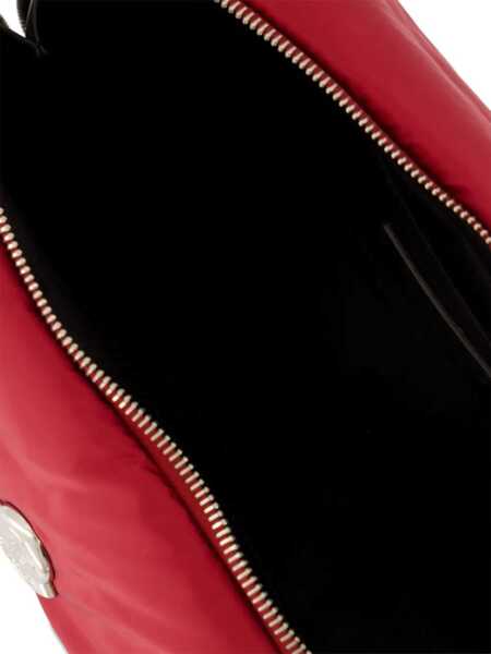 Geci de ploaie Moncler Jacket Taidu MULTICOLOUR Baieti (BM 19435352) 4