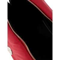 Geci de ploaie pentru Baieti - Geci de ploaie Moncler Jacket Taidu MULTICOLOUR Baieti (BM 19435352) - B-mall.ro