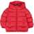 Moncler Jacket "Taidu" MULTICOLOUR