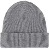 Sepci pentru Barbati - Sepci Gucci Woolen Hat GREY Barbati (BM 19435355) - B-mall.ro