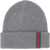 Gucci Woolen Hat GREY