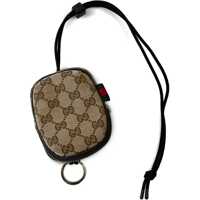 Borsete Mini Fabric Bag Gg Barbati