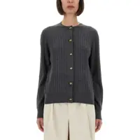 Cardigane Wool Cardigan Femei