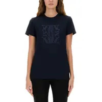 Tricouri "Bravo" T-Shirt Femei