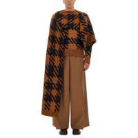 Esarfe Wool Scarf Barbati