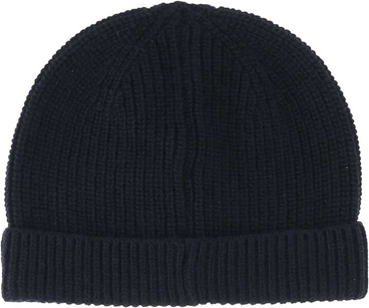 Caciuli Moncler Tricot Beanie MULTICOLOUR Baieti (BM 19435436) 2
