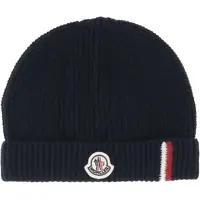 Caciuli Tricot Beanie Baieti