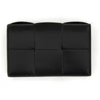 Portofele Porta Biglietti Da Visita Cassette Barbati