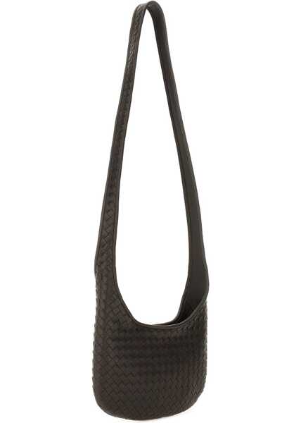 Genti tip postas Bottega Veneta Bag Veneto Small BROWN Barbati (BM 19435451) 2