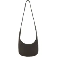 Genti tip postas Bag "Veneto" Small Barbati