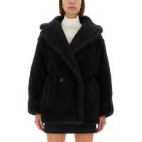 Paltoane Teddy Bear Coat "Olga" Femei