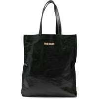 Genti de mana Tote Bag Femei