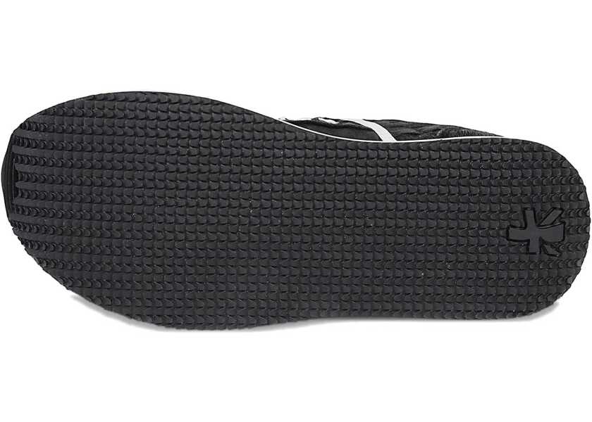 Sneakers Premiata Sneaker Beth BLUE Femei (BM 19435463) 5