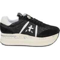 Sneakers Sneaker "Beth" Femei