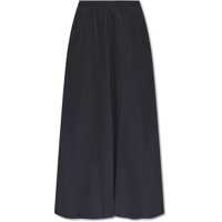 Fuste casual Maxi Skirt Femei